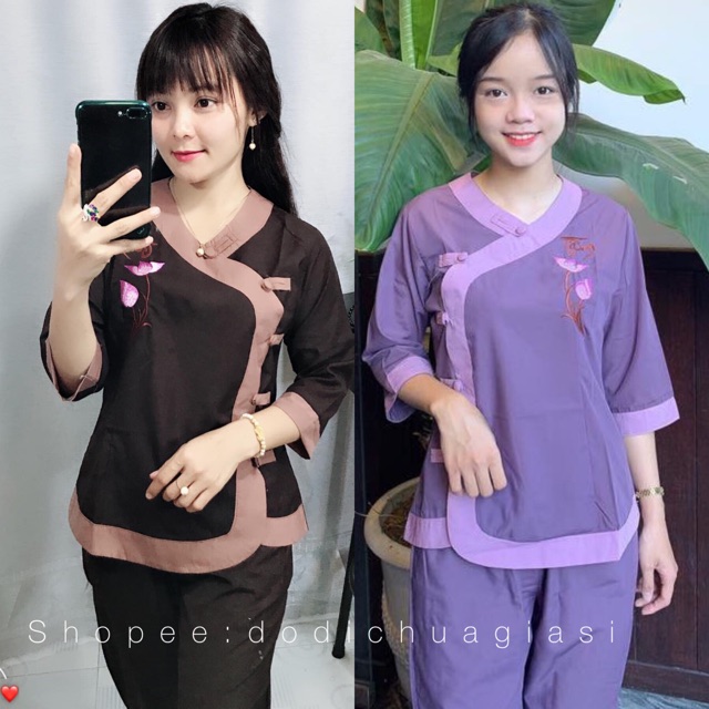 ĐỒ LAM ĐI CHÙA# Tim Phối | BigBuy360 - bigbuy360.vn