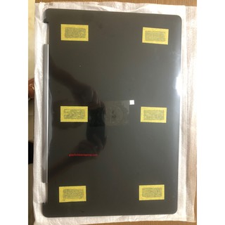 Vỏ mặt A laptop Dell latitude E5570 - 0JMC3P