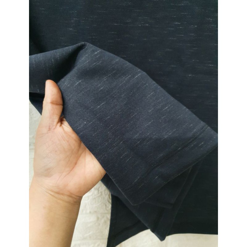 Đầm Công Sở Vnxk Xuất Xịn