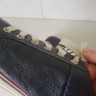 GIÀY SI HIỆU ELCANTO PHÁP SIZE 45