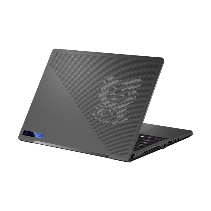 Laptop ASUS ROG Zephyrus G14 GA402RK-L4242W R7-6800HS | 32GB |1TB | AMD Radeon™ RX 6800S 8GB