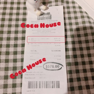 COMBO CANXI VÀ DHA HEALTHY CARE CHO BÉ ✅ hỗ trợ phát triển chiều cao và trí não