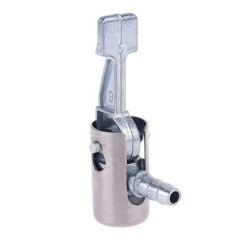 Máy Bơm Bánh Xe Hơi Chất Lượng Cao Tỉ Lệ 1 / 4