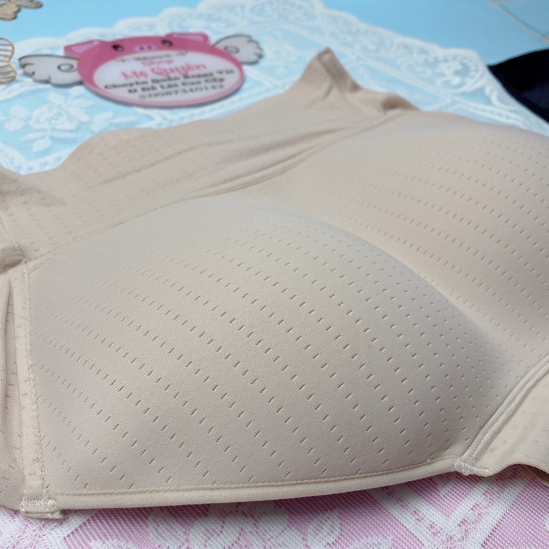 Quần độn mông nữ , quần độn mông hông mỏng lên dáng thật mông tự nhiên