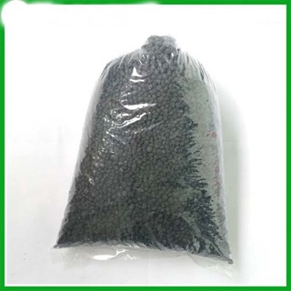 Phân bón dap hàn quốc 1kg