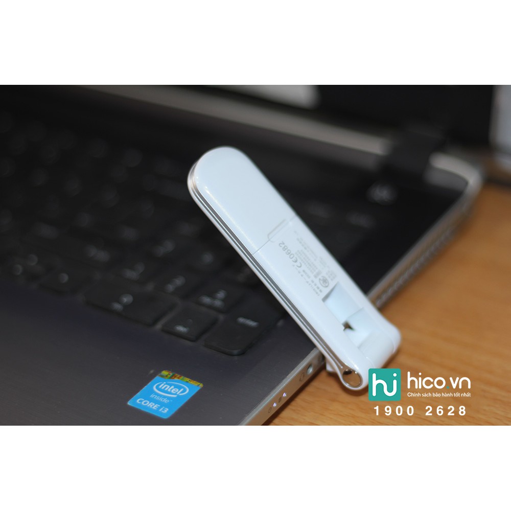 XẢ KHO USB 3G HUAWEI EMOBILE D23HW - CHẤT LƯỢNG ĐẾN TỪ NHẬT BẢN - HỖ TRỢ ĐA MẠNG | BigBuy360 - bigbuy360.vn