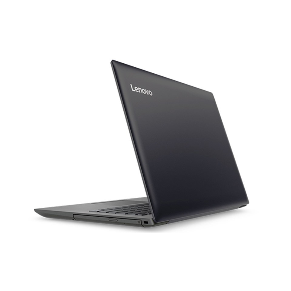 Laptop Lenovo IDP 320-14ISK (80XG009TVN)