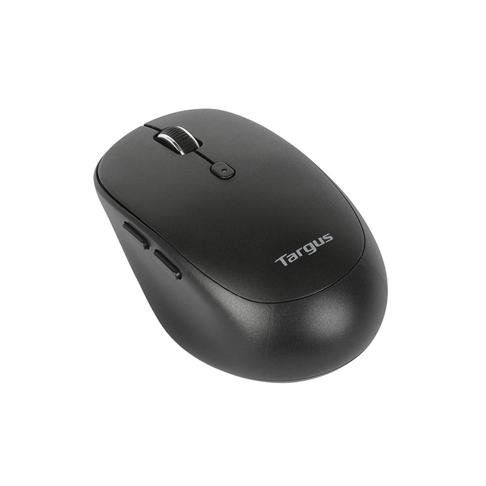 Chuột Vi Tính Không Dây TARGUS AMB582AP-51 Chính Hãng - Hoàng Hà Mobile