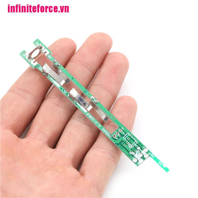 Giá Đỡ Máy Hàn T12 Chuyên Dụng Chất Lượng