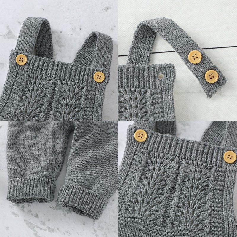 Áo liền quần sát nách hoạ tiết ngôi sao phong cách Hàn Quốc cho bé