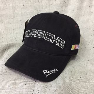 Nón nam nữ porsche