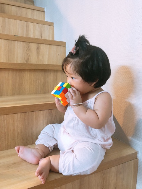 🔆 JUMPSUIT 2 DÂY/ CÁNH TIÊN OLD NAVY bé gái, siêu cưng 0-12M
