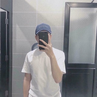 KIRKLAND T-SHIRT COTTON 100%