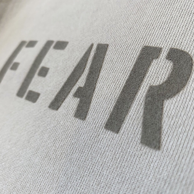 Áo Hodie FG Fear Of God Full tag mác chất lượng