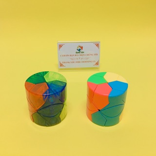 Đồ chơi Biến thể | MF Barrel Redi