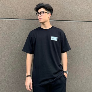 Look Like Barcode T-shirt