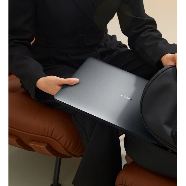 Laptop Mi Notebook Pro X 14