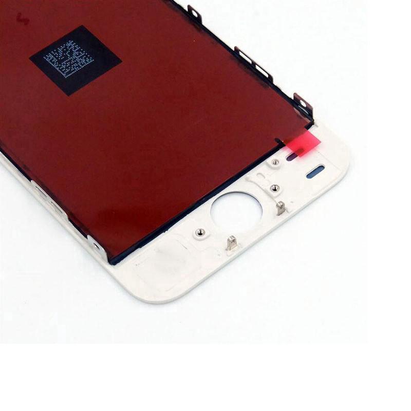 ★COCO★  iPhone 5S /5C Màn Hình LCD Screen Touch Display Digitizer Repair Fullset