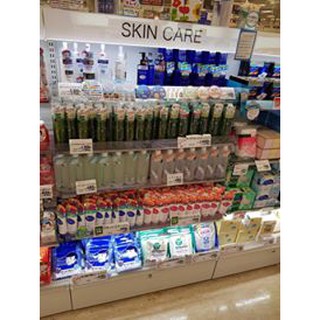Tẩy da chết GREEN TEA CLEAR PEELING