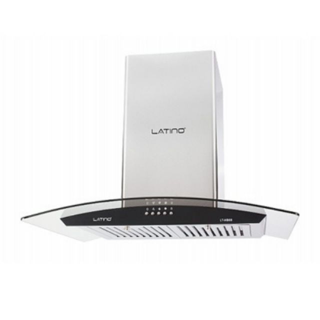 Máy hút mùi Latino LT-7870
