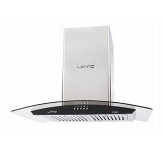 Máy hút mùi Latino LT-7870