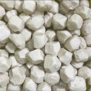 100gr viên mix 4 vị ( chỉ giao hoả tốc tại HN )