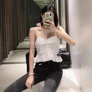 Áo zara auth