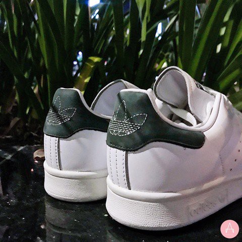 adidas stan smith bd7444