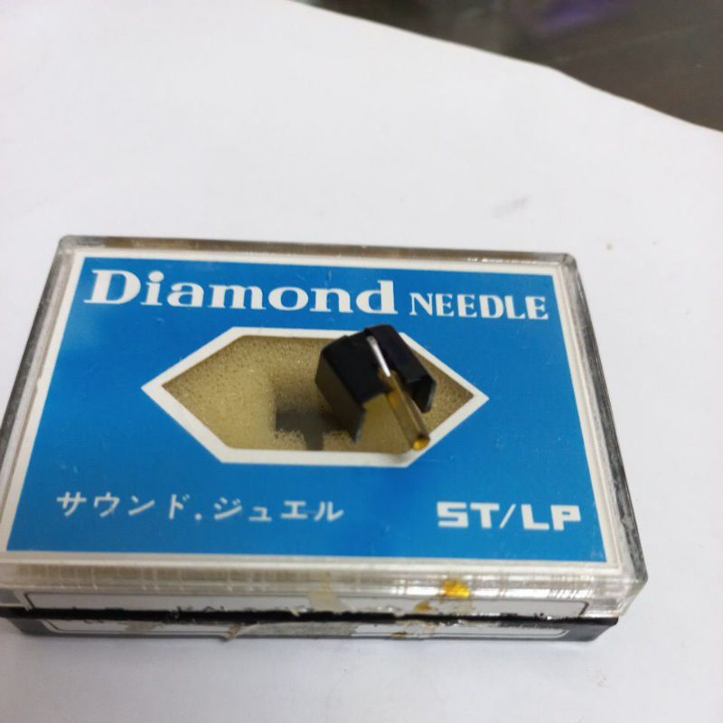 Sony  KIM ĐĨA THAN