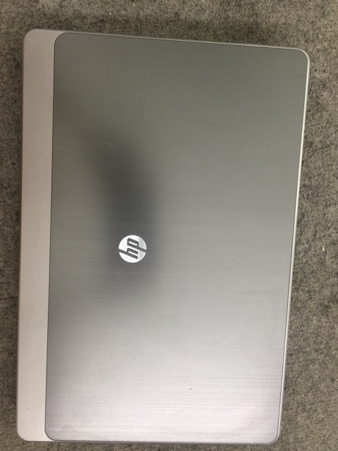 HP probook 4430s vỏ nhôm i5 ram 4gb sang trọng Bao giá toàn quốc | BigBuy360 - bigbuy360.vn