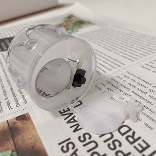 Đèn Ngủ Led Hình Cây Nến Mini
