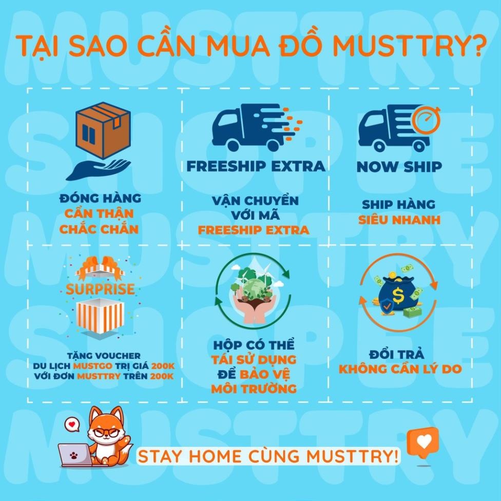 Khô gà lá chanh bơ tỏi xé cay ngon chuẩn vị Đồ ăn vặt Mr Benz ăn là mê 100gr | BigBuy360 - bigbuy360.vn