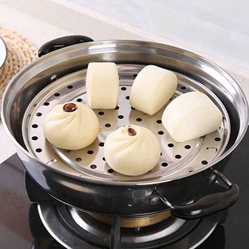 Vỉ Hấp Đa Năng Tiện Dụng Chất Lượng Cao Cho Nhà Bếp