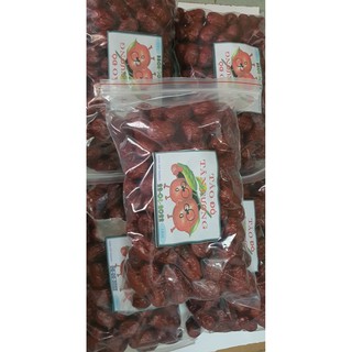 Táo đỏ TRÁI NHỎ tân cương ngon ngọt đặc thịt date luôn mới