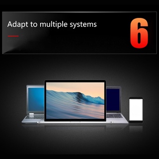 Mô Đun camera laptop Cb hm2057 usb 2 Triệu pixels Góc Rộng Dễ Lắp Đặt