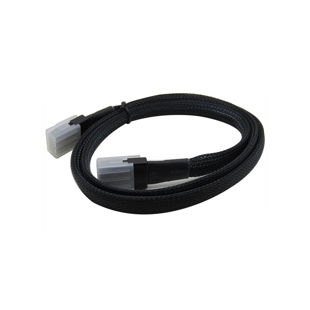 Dây Cáp Kết Nối Dữ Liệu Sas36P Cho Ổ Đĩa Cứng | BigBuy360 - bigbuy360.vn