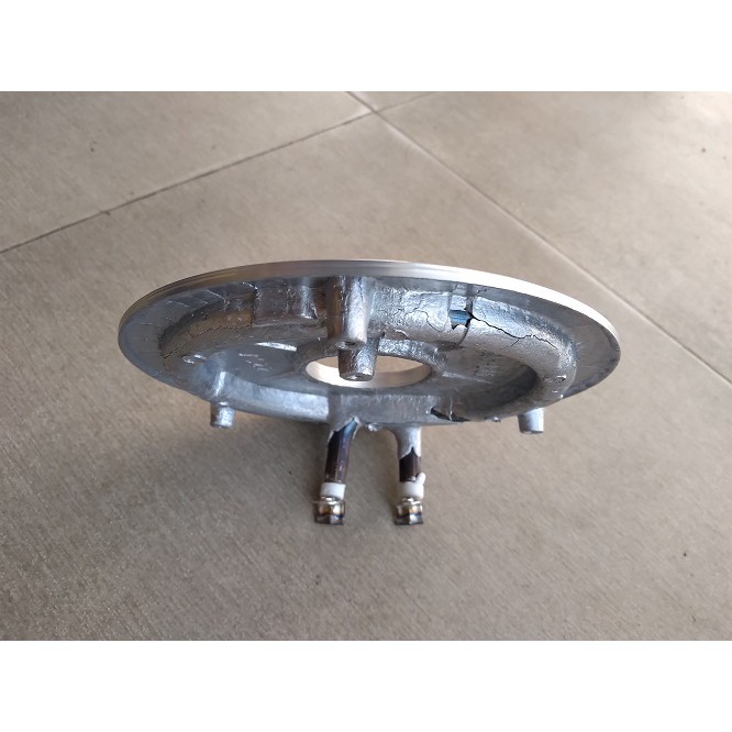Mâm nhiệt nồi cơm điện thay thế loại 500W,700W,900w, 1000W, 1300w