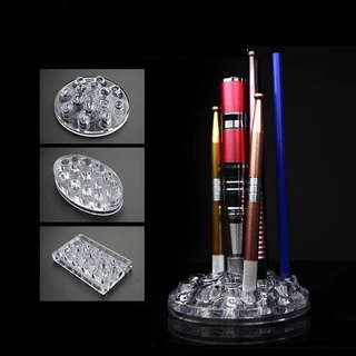Đế Đựng mực Meka dùng phun xăm môi mày mí loại xịn