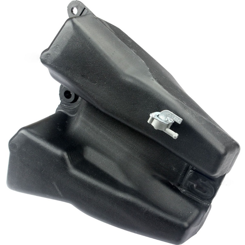 Bình Chứa Nhiên Liệu Dung Tích 3.5L Cho XR50R XR50-R XR50-CRF50 CRF50F