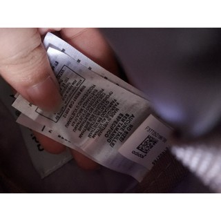 Balo Adidas xuất (balo 2hand)
