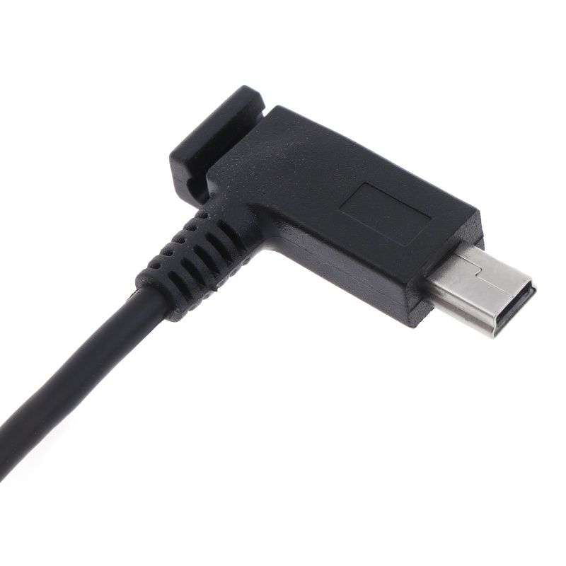 Dây Cáp Sạc PTH450 PTH650 PTH451 PTH651 PTH851 78 '' Chất Lượng Cao