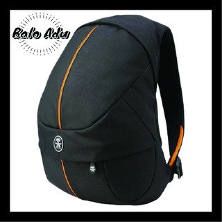 Balo máy ảnh Crumpler Pretty Boy