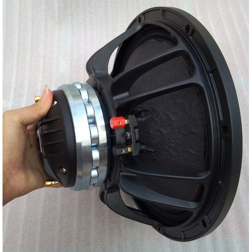 LOA BASS 30 ĐỒNG TRỤC COIL 75 TREBLE 750 NHẬP KHẨU CAO CẤP - GIÁ 1 ĐÔI