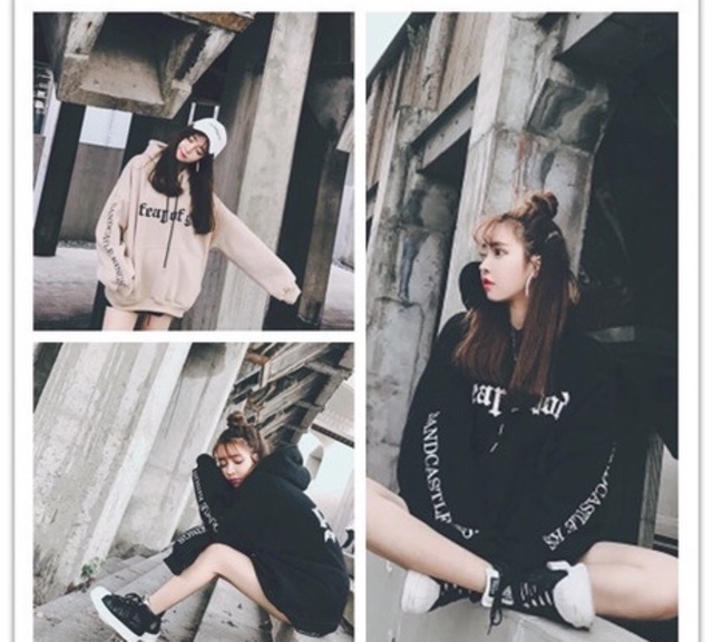 Áo Xinh Xinh Cá Tính Nam Nữ | BigBuy360 - bigbuy360.vn