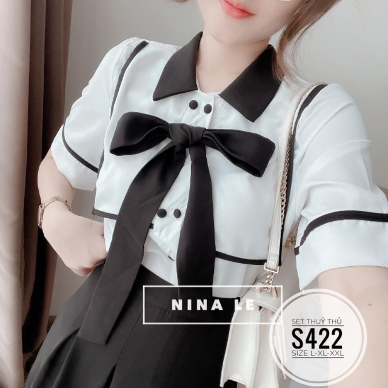 Sét Đầm Big Size 55-100kg