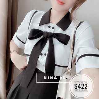 Sét Đầm Big Size ( 60kg đến 100kg) MS0123