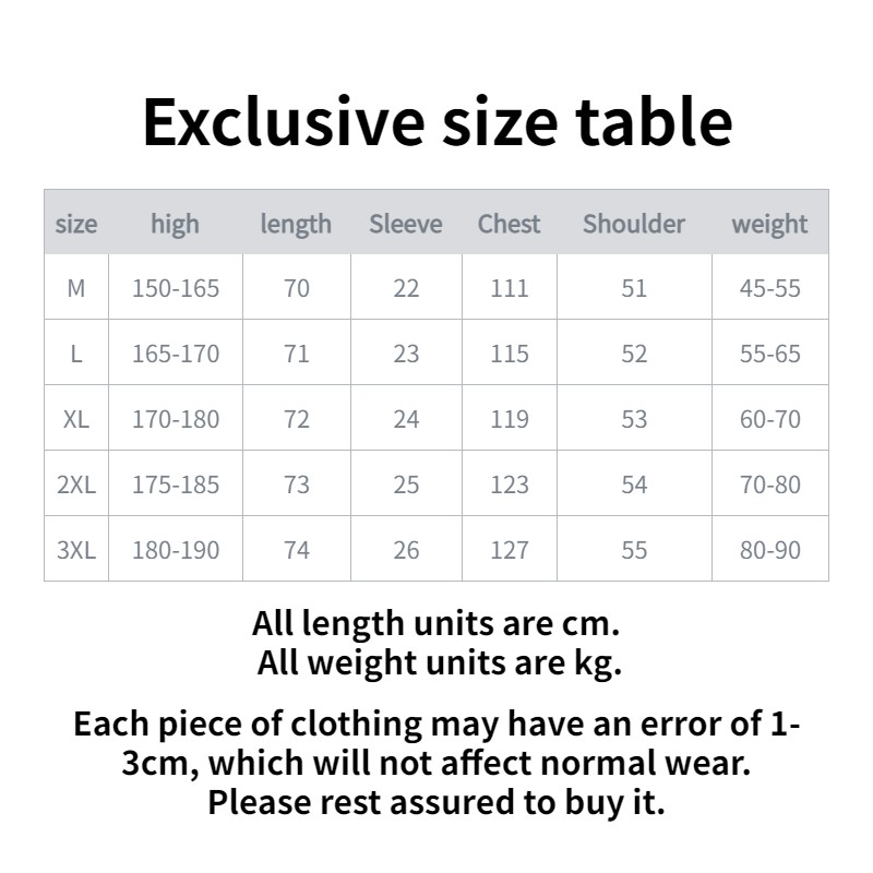 Áo Thun Nam Tay Ngắn In Chữ Trẻ Trung Thời Trang M-3Xl Với 5 Màu Tùy Chọn | BigBuy360 - bigbuy360.vn