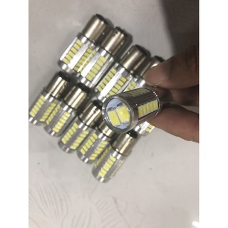 Đèn hậu Led Stop F1 Tân Thành