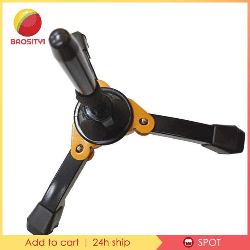 Giá đỡ ba chân cho kèn Clarinet Flute Oboe
