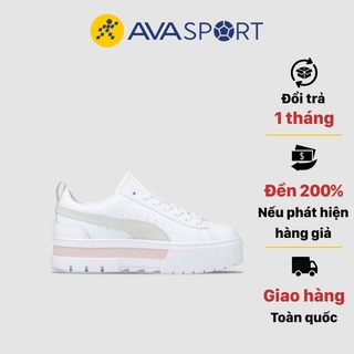 Giày lifestyle nữ puma mayze 381983-08